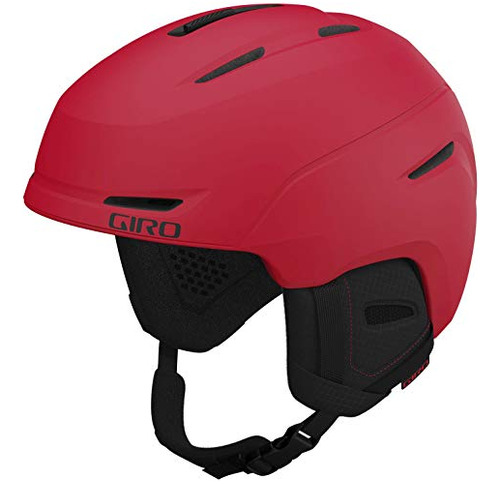Giro Neo Jr. Kids Ski Helmet - Snowboard Helmet For Youth, B
