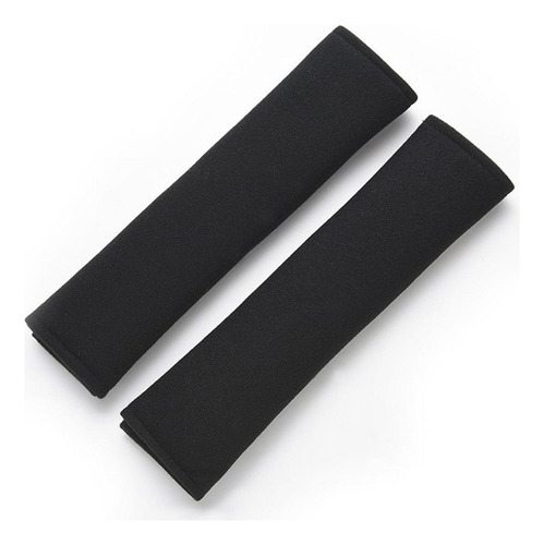 Cubierta De Manija De La Puerta Del Refrigerador Gris Claro