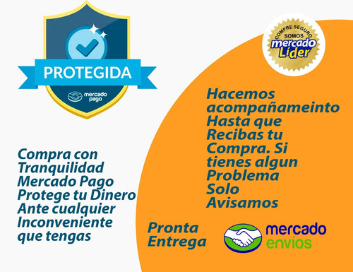 Toner Tn580 Generico Para Brothe Mfc-8460n 8660dn 8670dn