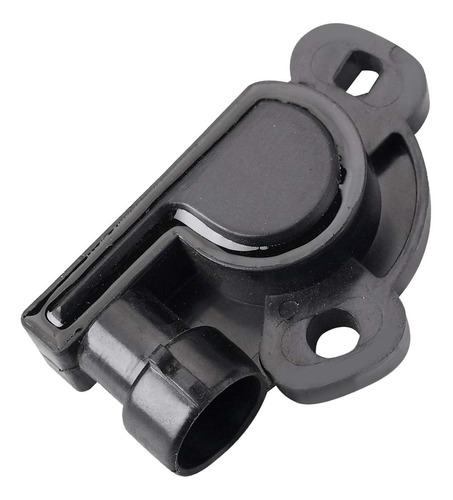 Sensor Mariposa Tps Corsa 96/07 1.6 8v