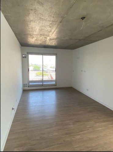 Departamento En Venta 2 Dormitorios Con Amenities Luis Agote