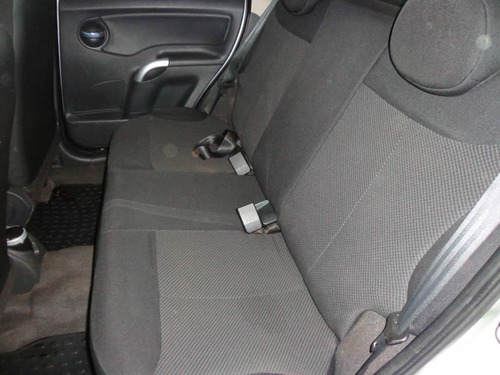Citroën C3 Glx 1.4 Mecanico