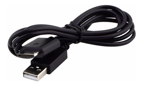 Cable Usb De Carga Y De Datos Para Psp Go
