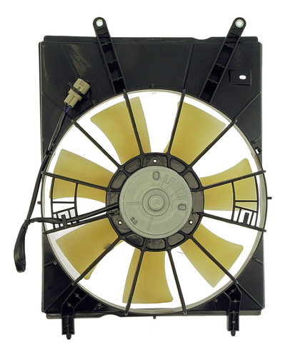 Dorman 620-536 Ventilador De Radiador