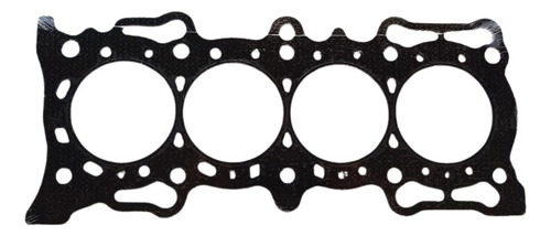 Junta Cabeza Accord 2.2 16v Sohc 94-02 Grafito Dc (+.010 )