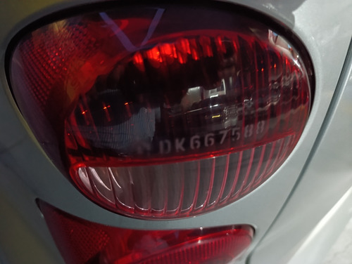 Smart Fortwo Coupe Passion Aa Mt