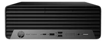 Comprar Desktop Hp Pro Sff 400 G9 Intel Core I5 16gb Ram 1tb Ssd
