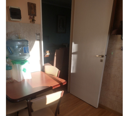 Imagen 2 de 11 de Venta San Martin Centro Dpto 3 Amb