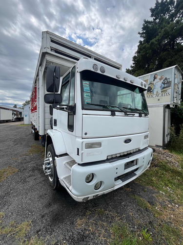 Ford 1722
