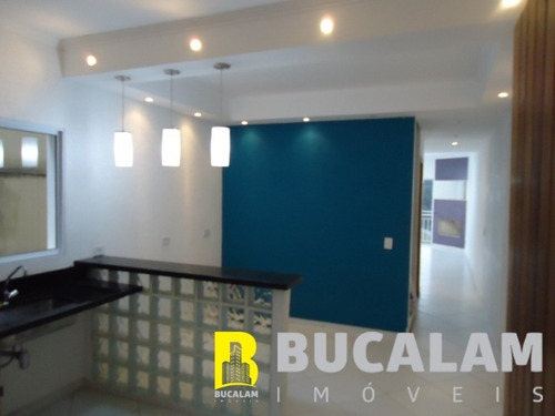 Imagem 12 de 15 de Linda Casa Para Venda Em Cotia - 3458-rg