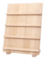 Comprar Soporte De Exhibición De Tarjeta Para Pendientes,