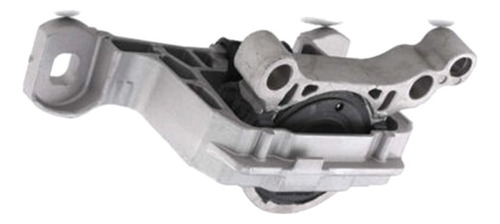 W Soporte De Motor De Coche Soporte De Transmisión Para