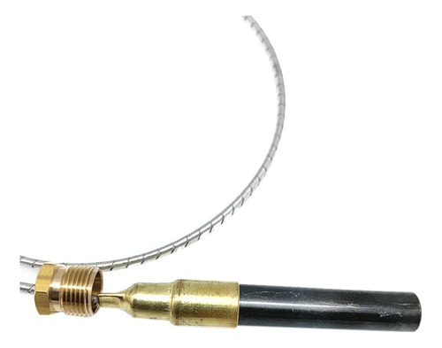 Accesorios Para Calentadores, Cables, Freidoras A Gas, Termo