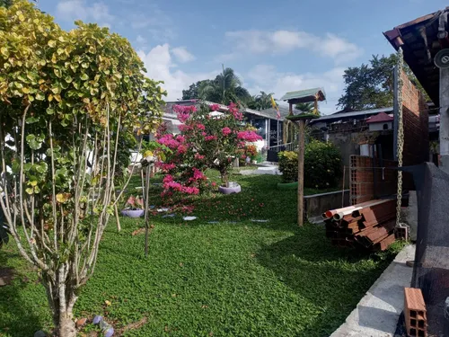 Villas De Acapulco