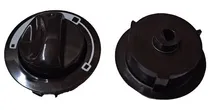Comprar Perilla P\u002F Cocina Orbis Convecta\u002Fdonna\u002Fragaza Marron Hlla\u002F8m
