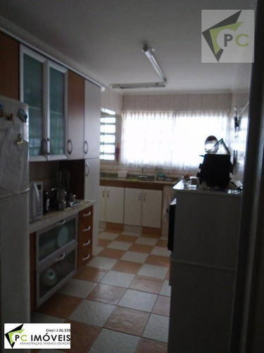 Imagem 9 de 25 de Apartamento Com 2 Dormitórios À Venda, 80 M² Por R$ 345.000,00 - Limão (zona Norte) - São Paulo/sp - Ap0116