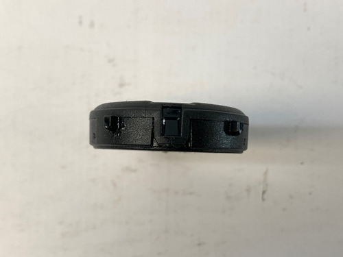 Sensor Chuva Jeep Compass 2.0 2016 2021 56046503aa (Usado)