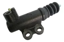 Comprar Cilindro Clutch  Inferior Mitsubishi L200 Diesel 2.5l Diesel