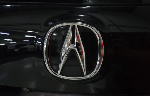 Acura Rdx 2022 Rdx Advance