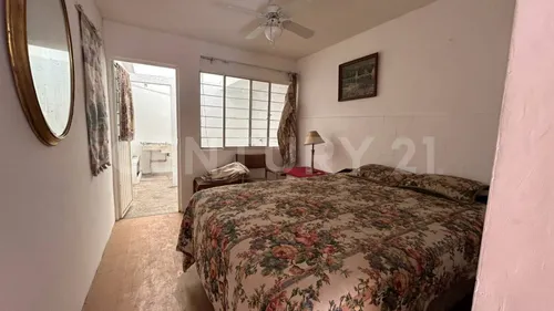 Se Vende Casa En Cuernavaca