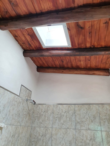 Casa 2 Dor En Entre Rios, Colon, El Brillante