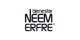bienestar neem erfre