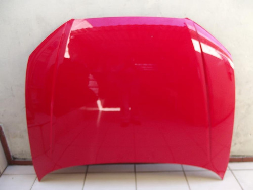 Imagem 4 de 11 de Sucata Audi Sportback 2014 Somente Peças Autopartsabc