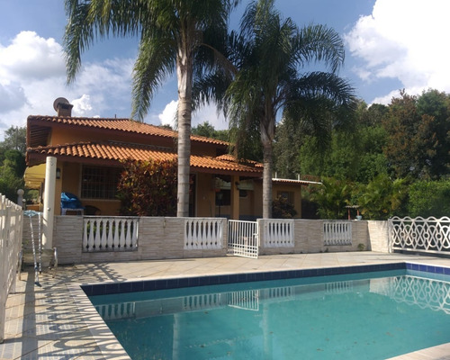 Casa - Ca00951 - 33295638