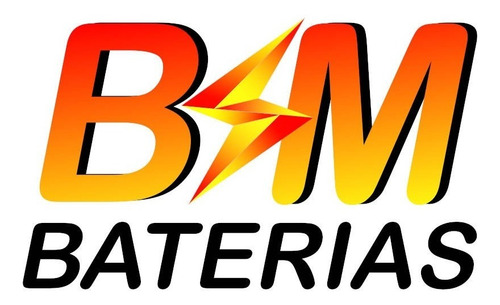 Imagem 2 de 4 de Bateria De Carro Zetta 60 Amperes Z60d Fabricação Moura
