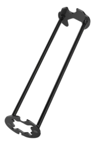 Llave De Llave De Llave De Llave De Llave De Cuenca Estilo A