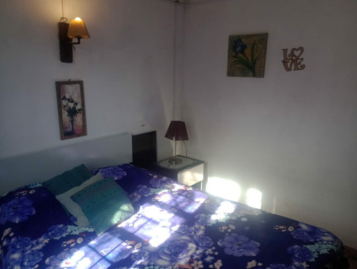 Imagen 19 de 21 de Casa C Piscina Climat. Excl 38°,findes Min 2d 095206037 Rsva