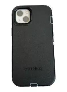 Case Otterbox Para iPhone 13