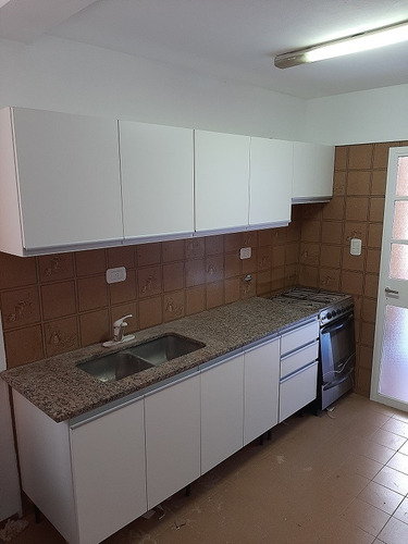 Imagen 9 de 12 de Departamento En Venta En Lanús Oeste