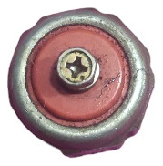 Sensor De Presión Aceite Yamaha Xs 1100 78-81 (Usado)