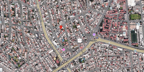 Casa En Venta, !! Propiedad Ya Adjudicada De Remate¡¡ , E+a Respaldo Inmobiliario- Calle Montes Apalaches 225, Lomas De San Luis 2da Secc, 78210 San Luis Potosí, S.l.p.