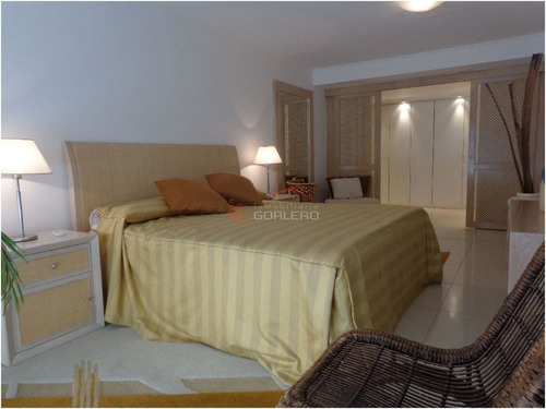 Imagen 20 de 30 de Excelente Opción!!! Venta De Apartamento En Punta Del Este, Con Muy Buena Vista, Muy Soleado.