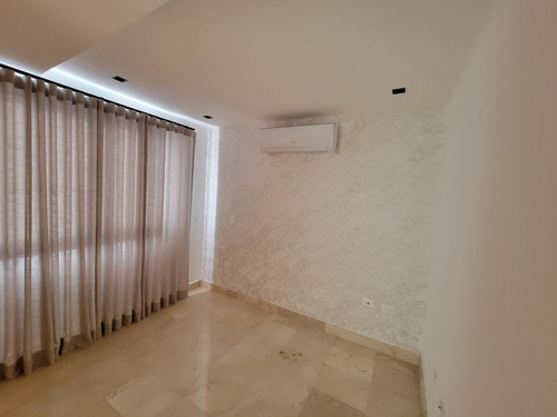 A252 - Piantini | Apartamento En Alquiler | Línea Blanca | 2 Habitaciones | 2 Parqueos | $1,400 Usd | #foxpiantini