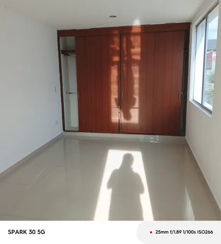 Neiva - Conjunto Cerrado Jacaranda - Casa 10
