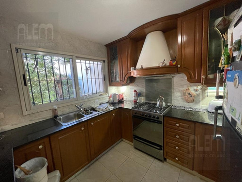Imagen 5 de 25 de Casa - Temperley