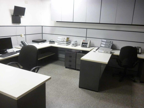 Venta Oficina O Departamento - Avellaneda Centro
