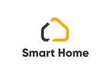 Smart Home