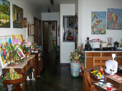 Imagem 3 de 14 de Casa Para Venda 4 Dormitórios 3 Vagas Suzano Ca-0033
