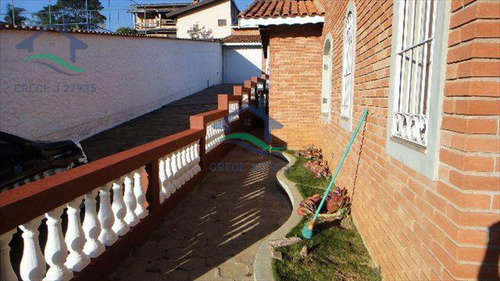 Imagem 14 de 18 de Chácara Com 3 Dorms, Canedos, Piracaia - R$ 535 Mil, Cod: 644 - V644