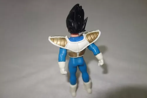 Fábrica de Óculos Bandai Jingpin Bola de Dragão Z Vegeta Filho