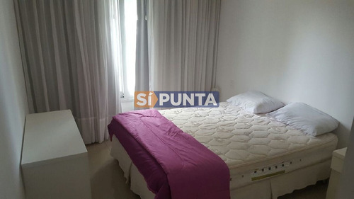 Imagen 3 de 6 de Apartamento En Mansa A La Venta