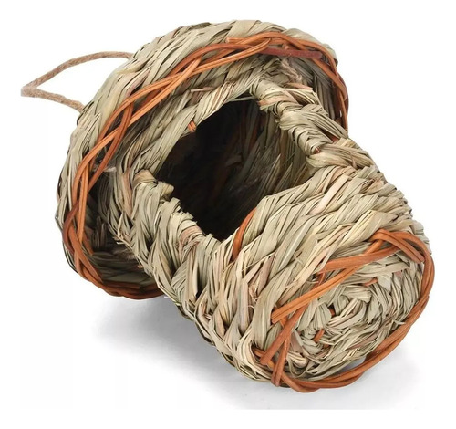 Pacote De Decoração De Jardim Ecológico Feito À Mão Com F