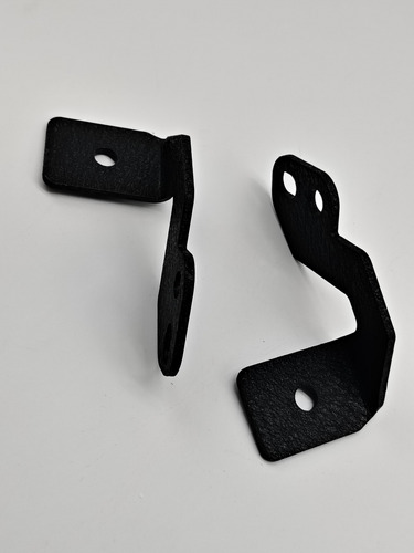 Bases Para Duallys Ideal Razer Polaris Soporte Universal Par