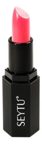 comprar Labial Hidratante Fps15 Seytú Hot Pink