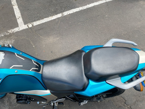 Imagen 20 de 22 de Yamaha F2 2.0