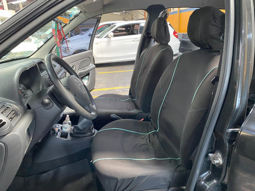 Renault Clio 1.2 Mío Expression Pack I